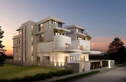 Upper East Coast Road (D15), Detached #548747361